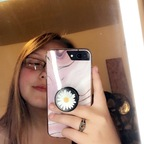 Download hailee11 OnlyFans leaks for free 

 profile picture