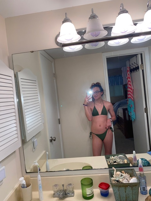 Video leaks hailee7827
