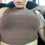 Download hailee_starr_xo OnlyFans leaks for free 

 profile picture