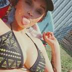 Free access to @haileebabyy Leaked OnlyFans 

 profile picture