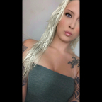 Download haileeberry OnlyFans content for free 

 profile picture