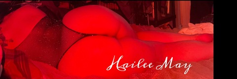 Video leaks haileemay1026