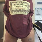 Download haileeq OnlyFans videos and photos for free 

 profile picture