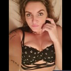 Hailee (@haileerose) Leak OnlyFans 

 profile picture