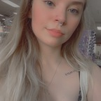 Free access to (haileey20) Leaks OnlyFans 

 profile picture