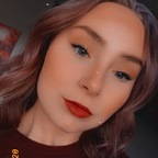 hailess (Haileybabyyy) free OnlyFans Leaked Pictures and Videos 

 profile picture