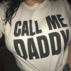 hailetmesee (hailey) OnlyFans Leaked Pictures & Videos 

 profile picture