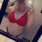 Onlyfans leaked hailey5656 

 profile picture