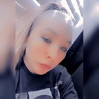 Free access to (@hailey_8449) Leaked OnlyFans 

 profile picture