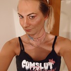 hailey_alexandri (Hailey) free OnlyFans Leaked Pictures and Videos 

 profile picture