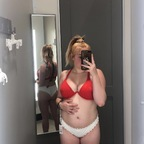 Download hailey_baby OnlyFans videos and photos for free 

 profile picture