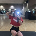 hailey_elizabethh OnlyFans Leaked 

 profile picture