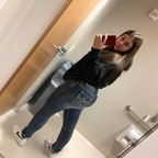 Hailey Wilson hailey_erin Leaked OnlyFans 

 profile picture