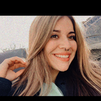Free access to hailey_guerra3454 Leak OnlyFans 

 profile picture