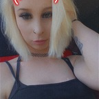 hailey_jwright (Hailey) OnlyFans content 

 profile picture