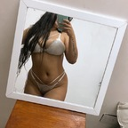 hailey_mia Profile Picture