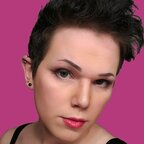 Harlequin Adams (@haileyadamsxxx) Leaks OnlyFans 

 profile picture