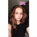 haileyann18 (Hailey) OnlyFans Leaks 

 profile picture
