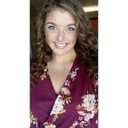 haileyb (Hailey B) free OnlyFans Leaks 

 profile picture