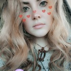 haileybabii (hailey) free OnlyFans Leaks 

 profile picture