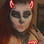 Onlyfans leak haileybaby2204 

 profile picture