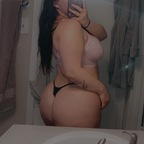 haileybaby4 OnlyFans Leak 

 profile picture