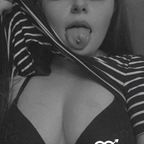 Hailey @haileybabyyyy454 Leaks OnlyFans 

 profile picture