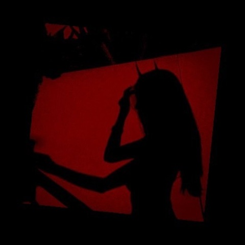 Video leaks haileybbyy