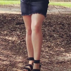 haileybear00 Profile Picture