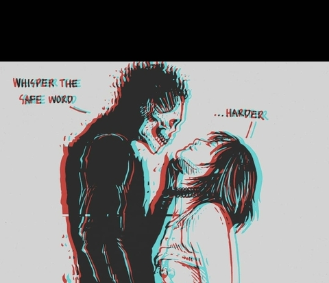 Video leaks haileybell_