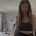 Onlyfans leak haileybridges 

 profile picture