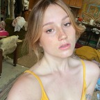 haileybrooke02 (Hailey Brooke) free OnlyFans Leaked Pictures & Videos 

 profile picture