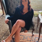 haileybxoxo (Hailey S) OnlyFans Leaked Pictures and Videos 

 profile picture
