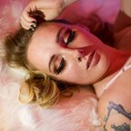 Hailey Elskov @haileyelskovfree Leaks OnlyFans 

 profile picture