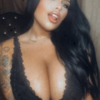 haileyengland (Hailey England) free OnlyFans Leaked Pictures & Videos 

 profile picture
