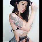 haileyhal0 OnlyFans Leak 

 profile picture