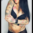haileyhigh (Hailey High) free OnlyFans Leaked Pictures and Videos 

 profile picture