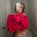 haileyivyy OnlyFans Leaks 

 profile picture