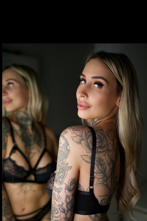 Video leaks haileyj.une