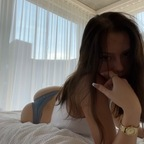 haileykayyy (hailey) free OnlyFans Leaks 

 profile picture