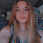 Download haileymarie4657 OnlyFans content for free 

 profile picture