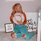 haileymorgan01 Profile Picture