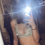 Download haileyrose24 OnlyFans leaks for free 

 profile picture