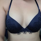 Onlyfans leak haileys0421 

 profile picture