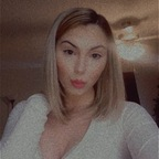 Onlyfans leaks haileyss3132 

 profile picture