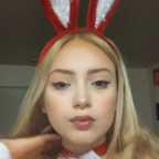 Download haileystarr OnlyFans videos and photos for free 

 profile picture