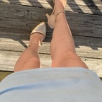 haileysteel4 Profile Picture
