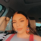 Hailey haileywbooty Leak OnlyFans 

 profile picture