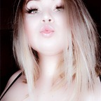 haileyxoxo21 (Hailey) free OnlyFans Leaked Videos and Pictures 

 profile picture