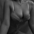 Onlyfans leaked haileyxreign 

 profile picture